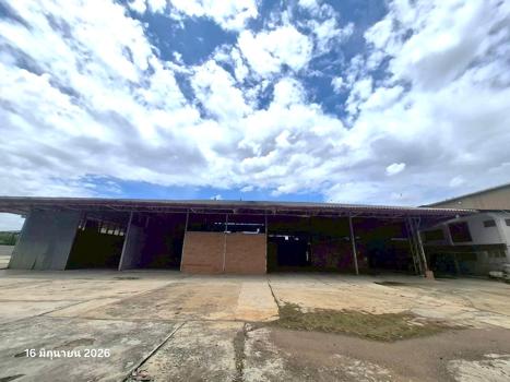 รูป โรงสี 13340 ตร.วา หนองบัว นครสวรรค์ 37.8M - รูปที่ 62/65