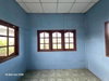 listing thumbnail image 23