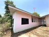 listing thumbnail image 43