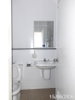 listing thumbnail image 18