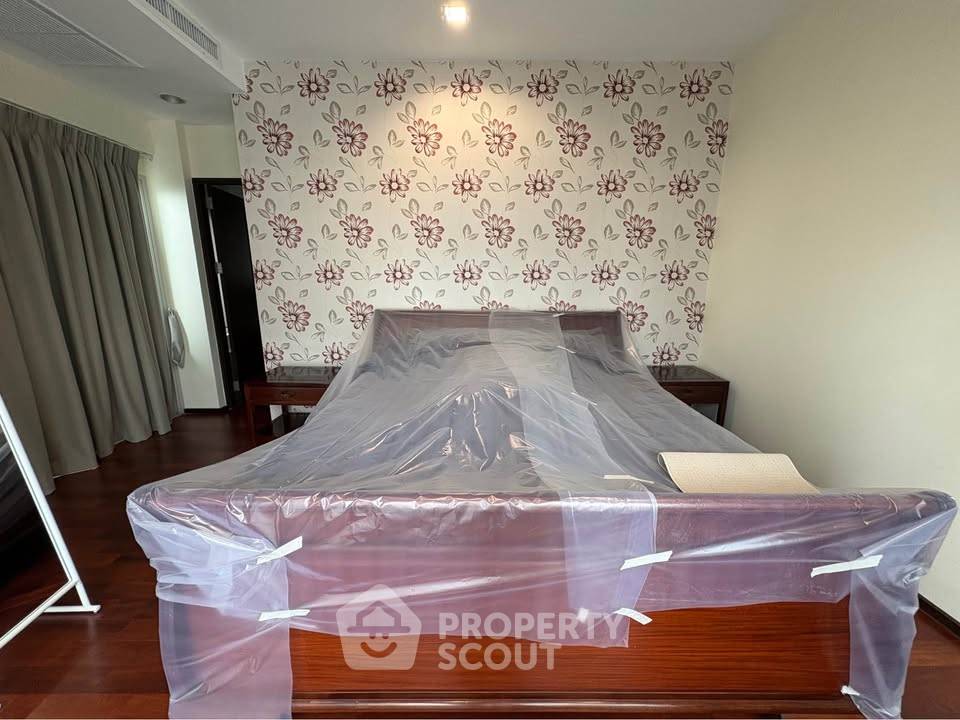 picture 2-BR Condo at Noble Ora near BTS Thong Lor (ID 3326834) - 32/42
