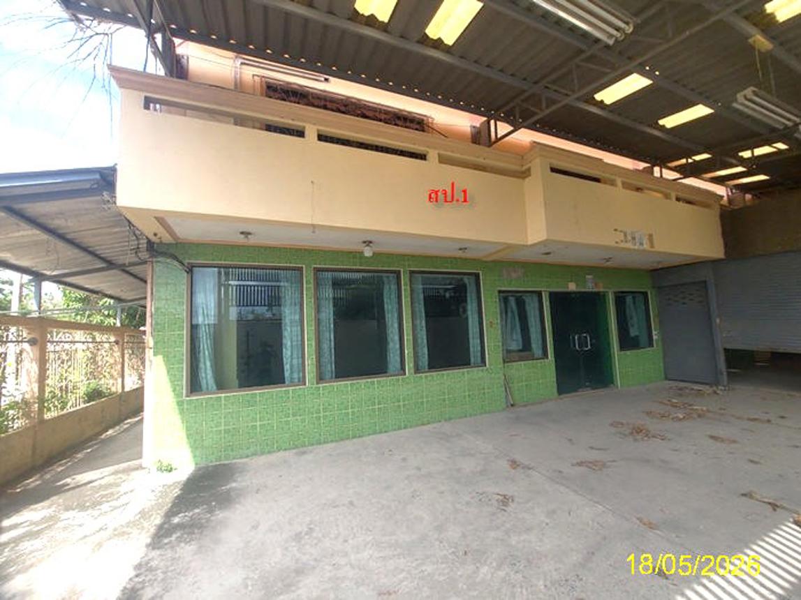 picture HOME 186 Sq.w. Bang Khun Thian Bangkok for 8.1M - 29/51