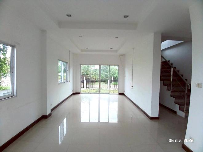 picture HOME 53 Sq.w. Muang Lamphun Lamphun for 1.8M - 4/41