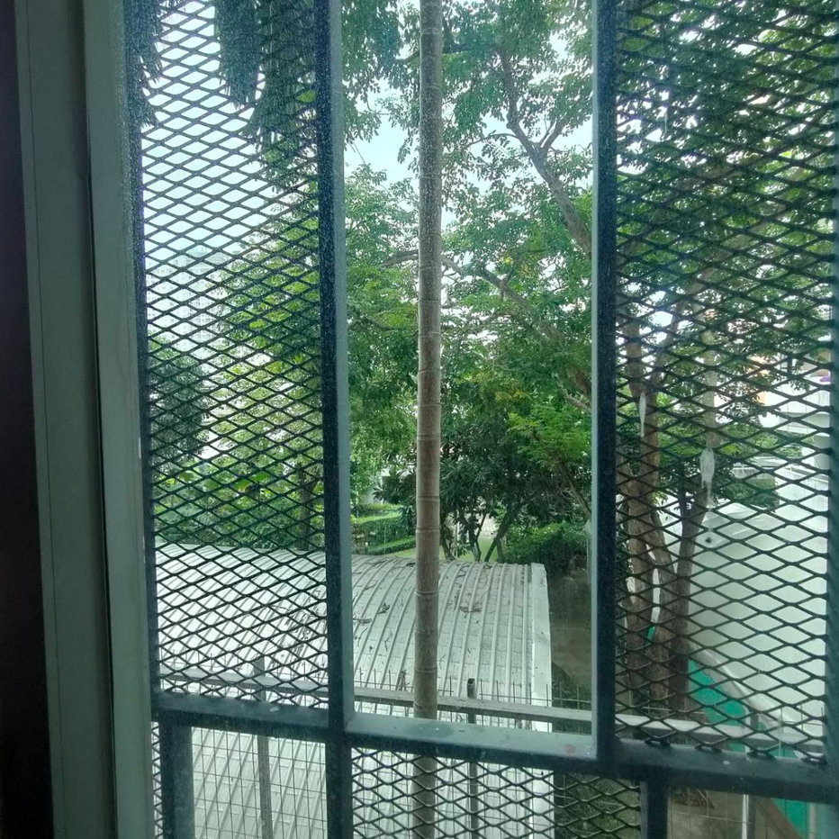 รูป 💥💥💥(For Rent)Siamese Nang Linchee💛1 Bedroom - รูปที่ 10/10