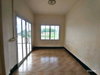 listing thumbnail image 35