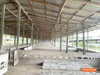 listing thumbnail image 24