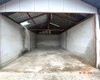 listing thumbnail image 32