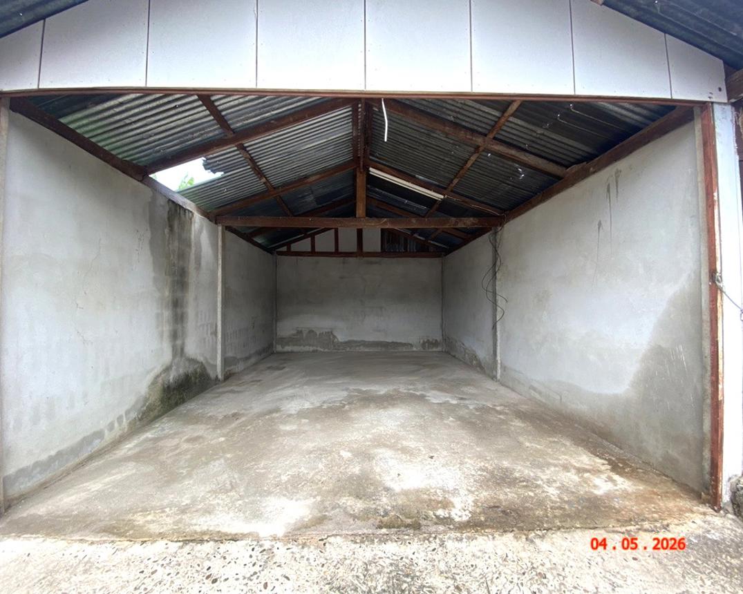 picture HOME 107 Sq.w. Nongkai for 3.1M - 33/39