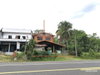 listing thumbnail image 13