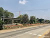 listing thumbnail image 19