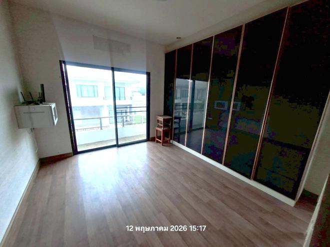 รูป บ้านเดี่ยว 72.3 ตร.วา ซิตี้พาร์ค สระแก้ว 3 เมืองสระแก้ว สระแก้ว 3.4M - รูปที่ 12/45