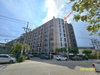 listing thumbnail image 27