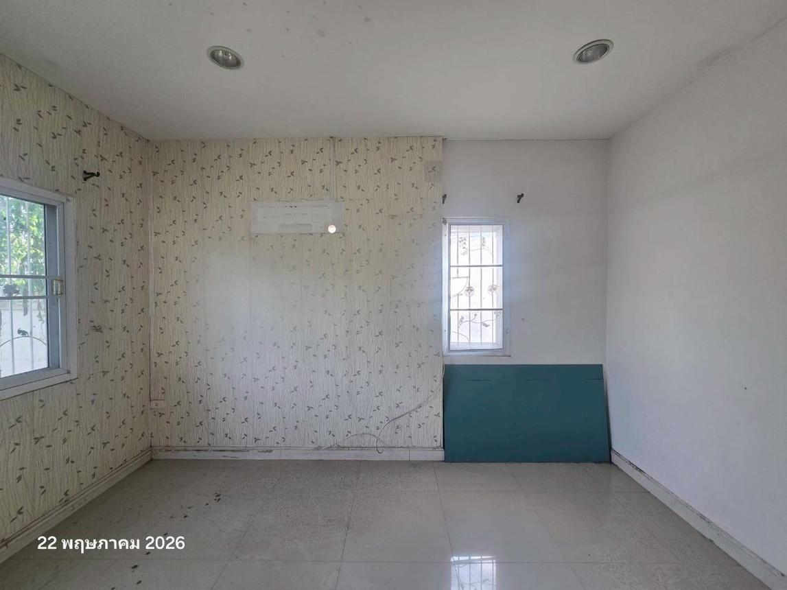 picture HOME 75.3 Sq.w. Muang Phitsanulok Phitsanulok for 2.3M - 32/45