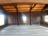 listing thumbnail image 37
