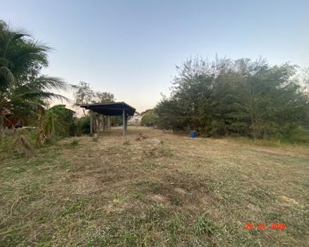 picture FACTORY 696 Sq.w. Kamalasai Kalasin for 2.4M - 18/21