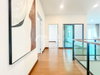 listing thumbnail image 23