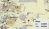 listing thumbnail image 33