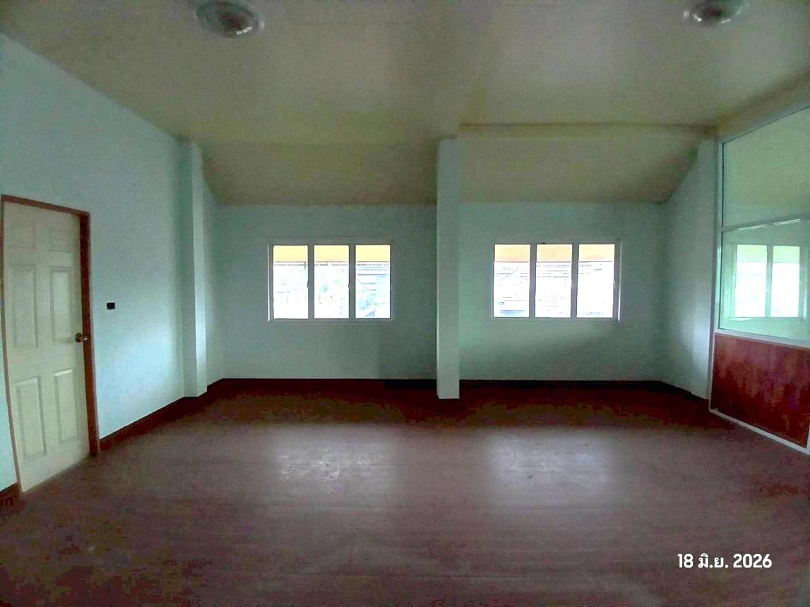 รูป บ้านเดี่ยว 100 ตร.วา สันป่าตอง เชียงใหม่ 3M - รูปที่ 31/49