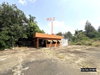 listing thumbnail image 33