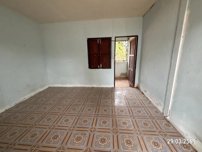 picture HOME 603 Sq.w. Muang Nakhon Phanom Nakhon Phanom for 6M - 24/69