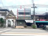 listing thumbnail image 31