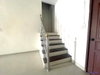 listing thumbnail image 17