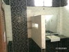 listing thumbnail image 33