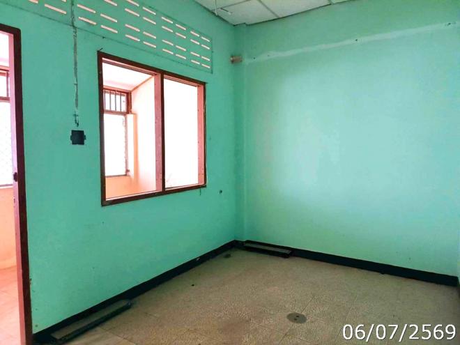 picture SHOP HOUSE 291.3 Sq.w. Muang Rayong Rayong for 6.3M - 8/45