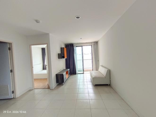 picture CONDO 36.44 Sq.m. Muang Samut Prakarn Samut Prakarn for 1.9M - 1/27