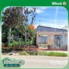 listing thumbnail image 8