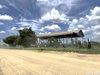 listing thumbnail image 15