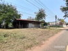 listing thumbnail image 25