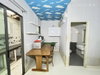 listing thumbnail image 18