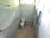 listing thumbnail image 13
