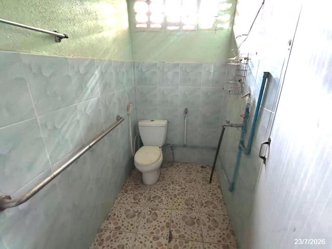 รูป บ้านเดี่ยว 127 ตร.วา เมืองขอนแก่น ขอนแก่น 1.5M - รูปที่ 14/43