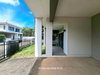 listing thumbnail image 32