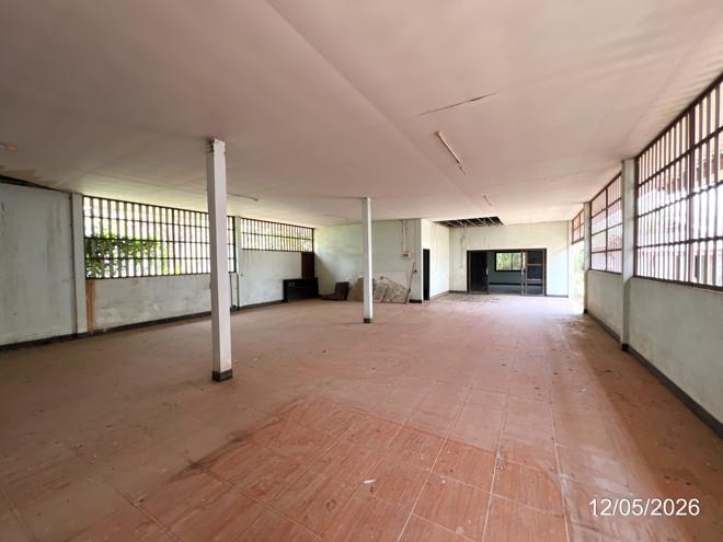 picture HOME 397.1 Sq.w. Muang Kamphaeng Phet Kamphaeng Phet for 3.2M - 23/49