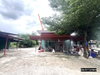 listing thumbnail image 29