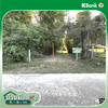 listing thumbnail image 18