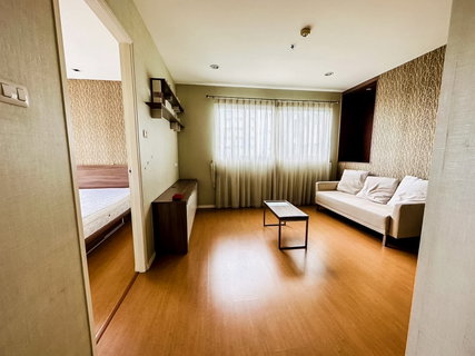 1 Bedroom Condo for Sale Lumpini Condo Town North Pattaya