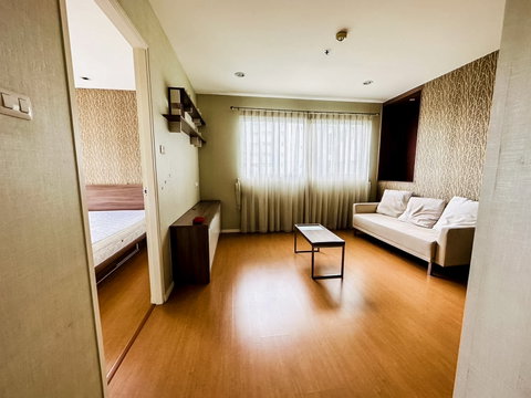 1 Bedroom Condo for Sale Lumpini Condo Town North Pattaya
