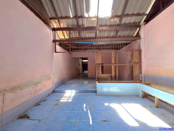 picture HOME 22.3 Sq.w. Chana Songkhla for 705,000 - 10/25