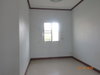 listing thumbnail image 35