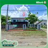 listing thumbnail image 32