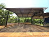 listing thumbnail image 18