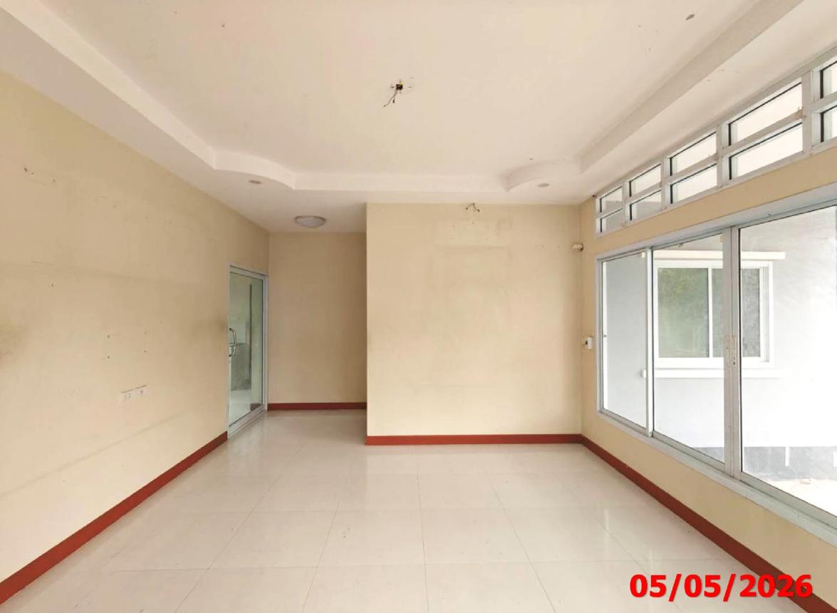 picture HOME 87 Sq.w. Mae Tha Lamphang for 1.7M - 13/25