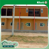 listing thumbnail image 32