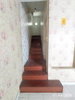 listing thumbnail image 29