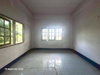 listing thumbnail image 48