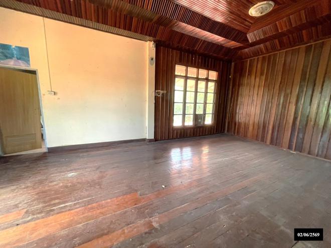 picture HOME 317 Sq.w. Renu Nakhon Nakhon Phanom for 3.7M - 11/35